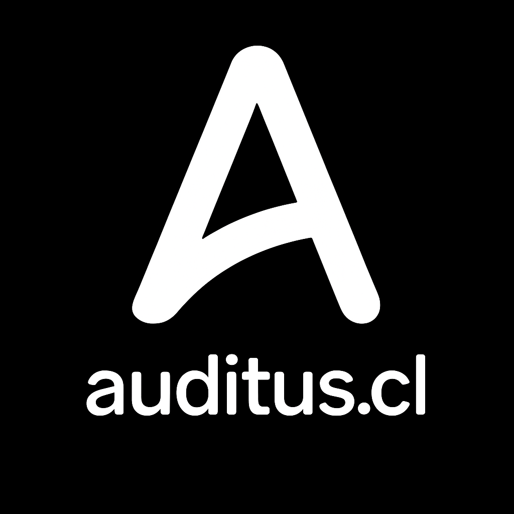 auditus.cl